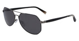 Cole Haan CH6071 Sunglasses