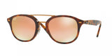 Ray Ban 2183 Sunglasses