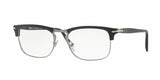 Persol 8359V Eyeglasses