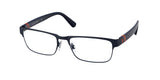 Polo 1203 Eyeglasses