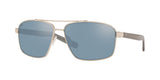 Costa Del Mar Flager 4009 Sunglasses