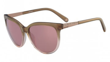 Nine West NW619S Sunglasses
