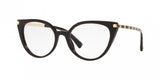 Valentino 3040 Eyeglasses