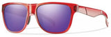 Smith Lowdown Sunglasses