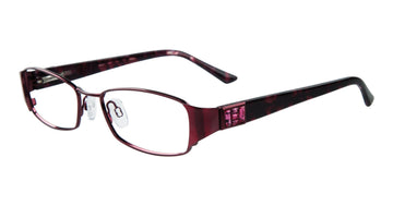 Sunlites 5003 Eyeglasses