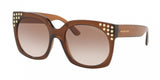 Michael Kors Destin 2067 Sunglasses