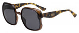 Dior Diornuance Sunglasses