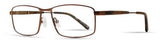 Elasta 7235 Eyeglasses