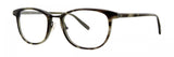 Vera Wang VA30 Eyeglasses