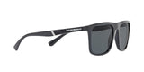 501787 - Black - Grey