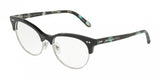 Tiffany 2156 Eyeglasses