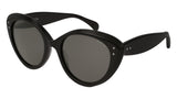 Azzedine Alaia AA0011S Sunglasses