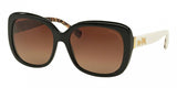 Coach L139 8158 Sunglasses