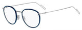 Dior Homme 0207 Eyeglasses