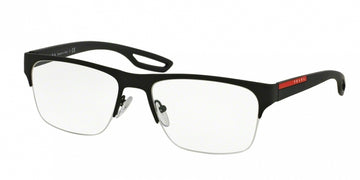 Prada Linea Rossa Active 55FV Eyeglasses