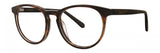 Vera Wang V514 Eyeglasses