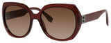 Fendi 0047 Sunglasses