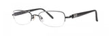 Vera Wang ORBITE Eyeglasses