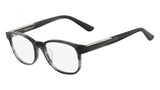 Calvin Klein 7946 Eyeglasses