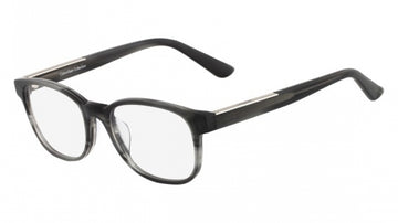 Calvin Klein 7946 Eyeglasses