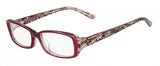 Valentino 2605 Eyeglasses