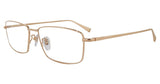 Chopard VCHD03K057957 Eyeglasses