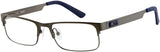 Guess 1731 Eyeglasses