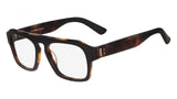 Calvin Klein 7972 Eyeglasses