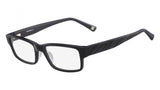 Marchon NYC M PARKER Eyeglasses