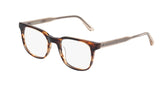 Bottega Veneta Timeless Elegance BV0026O Eyeglasses