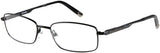 Harley-Davidson 0409 Eyeglasses