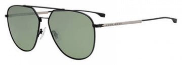 Boss (hub) 0994 Sunglasses