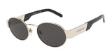 Arnette Lars 3081 Sunglasses