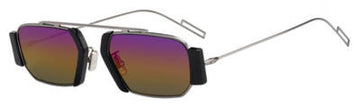 Dior Homme CHROMA2 Sunglasses