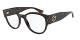 Giorgio Armani 7189 Eyeglasses