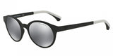 Emporio Armani 4045 Sunglasses