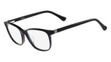 Calvin Klein 5885 Eyeglasses