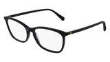 Gucci Gucci Logo GG0548O Eyeglasses