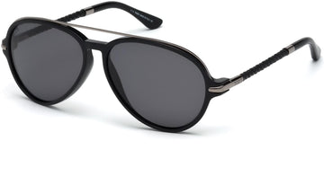 TOD'S 0152 Sunglasses