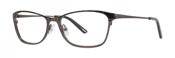 Timex X037 Eyeglasses