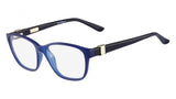 Salvatore Ferragamo 2712 Eyeglasses