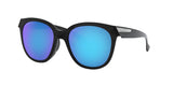 943304 - Black - Prizm Sapphire Polarized