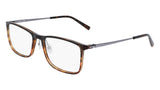 Pure P 2008 Eyeglasses