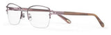 Emozioni 4391 Eyeglasses