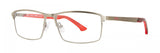 Timex Deadlock Eyeglasses