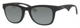 Carrera 6000 Sunglasses