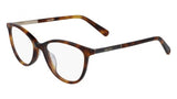 Nine West NW5180 Eyeglasses