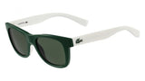Lacoste L3617S Sunglasses
