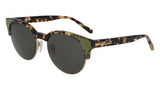 DVF DVF854S JOHANA Sunglasses
