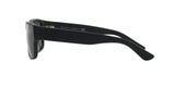 500187 - Black - Gray